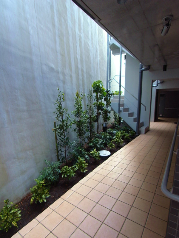 12/24 その他画像