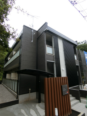 1/17 外観