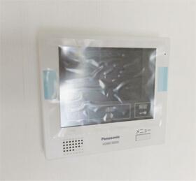 13/21 その他画像