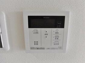 14/21 その他画像