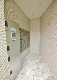 15/21 その他画像