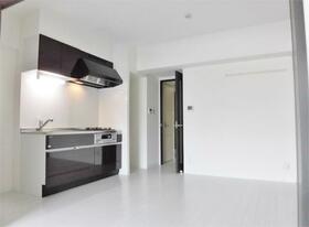 3/21 リビング/ダイニング