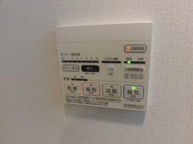 11/16 設備