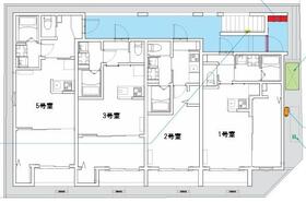 15/16 その他画像