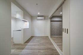 4/16 室内