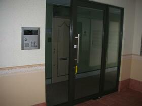 15/17 その他画像