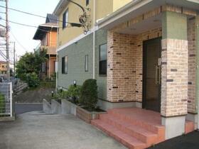 16/17 その他画像