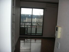 3/17 リビング/ダイニング