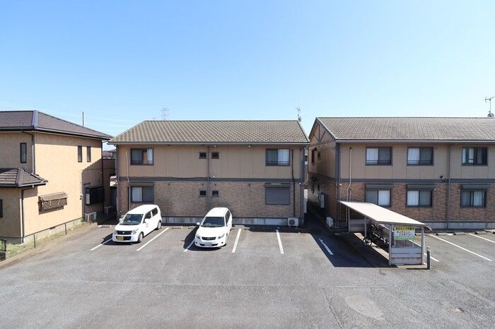 13/20 その他画像