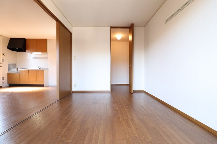 17/20 その他画像