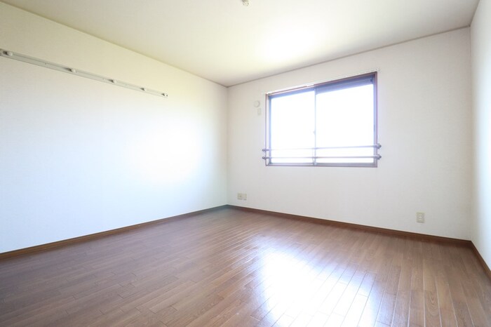 18/20 その他画像