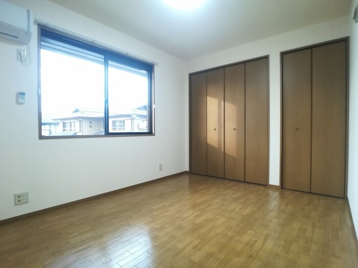 15/19 その他画像