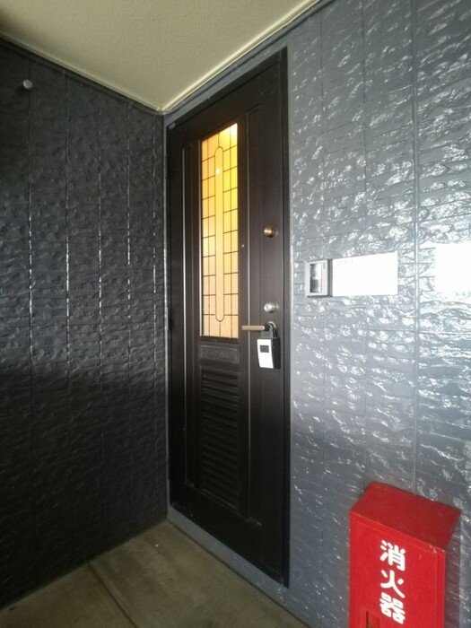 16/19 その他画像