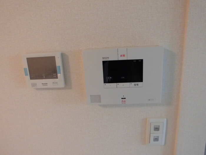 13/21 その他画像