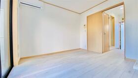 11/12 その他画像