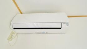 12/12 その他画像