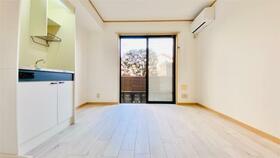 3/12 リビング/ダイニング