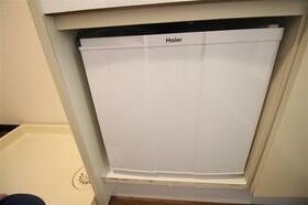 12/16 その他画像