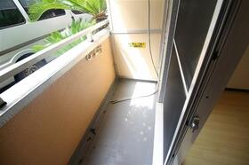 13/16 その他画像