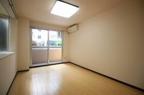 16/16 その他画像