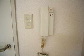 11/16 その他画像