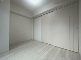 5/16 リビング/ダイニング