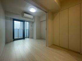 4/16 リビング/ダイニング