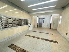 12/20 エントランス