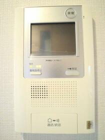 11/25 その他画像