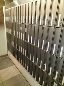 12/25 その他画像