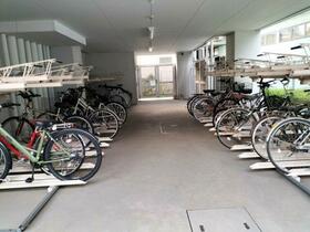 13/25 その他画像