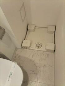 14/25 その他画像