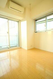 3/25 リビング/ダイニング