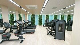 15/16 その他画像