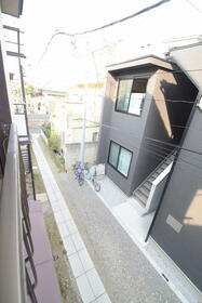 12/13 その他画像