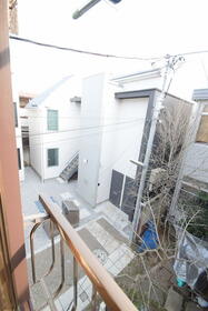 13/13 その他画像