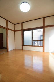 6/13 その他画像