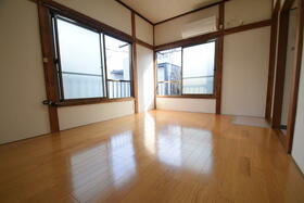 7/13 その他画像