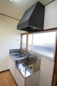 9/13 その他画像