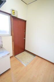 10/13 その他画像