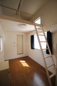 15/16 その他画像