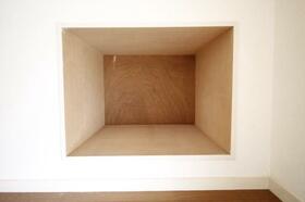 16/16 その他画像