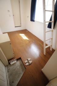 3/16 リビング/ダイニング