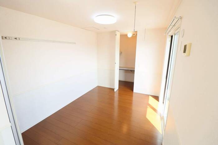 13/15 その他画像