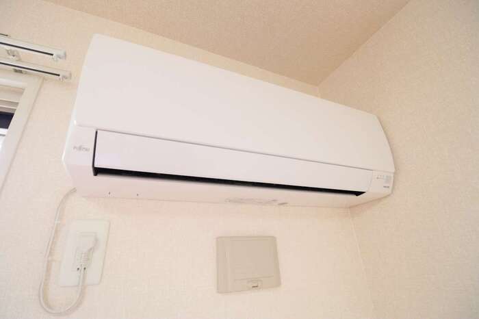 14/15 その他画像