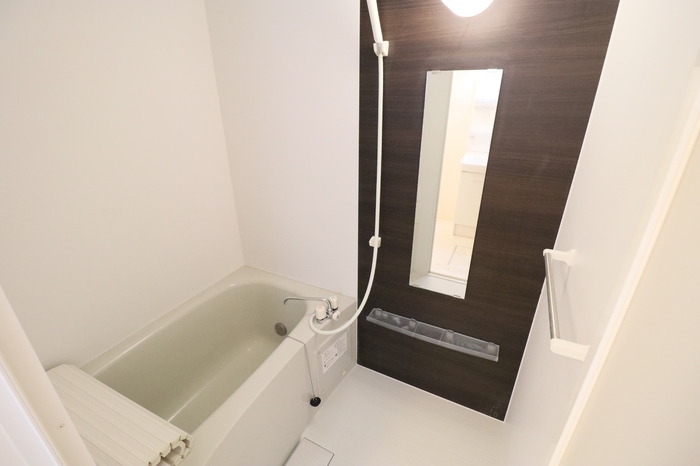 7/15 浴室