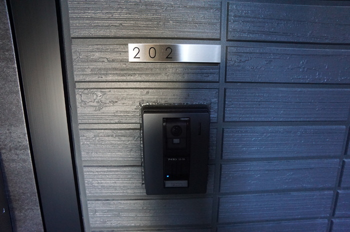 16/22 その他画像