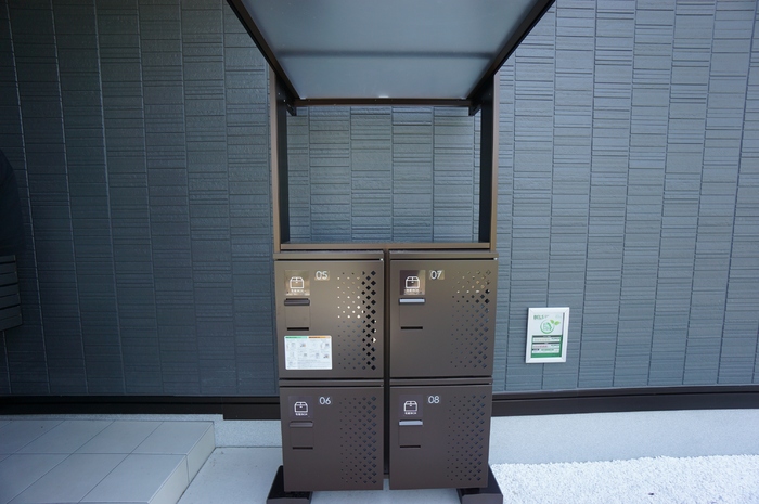 12/22 その他画像