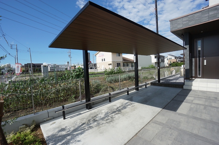 13/22 その他画像