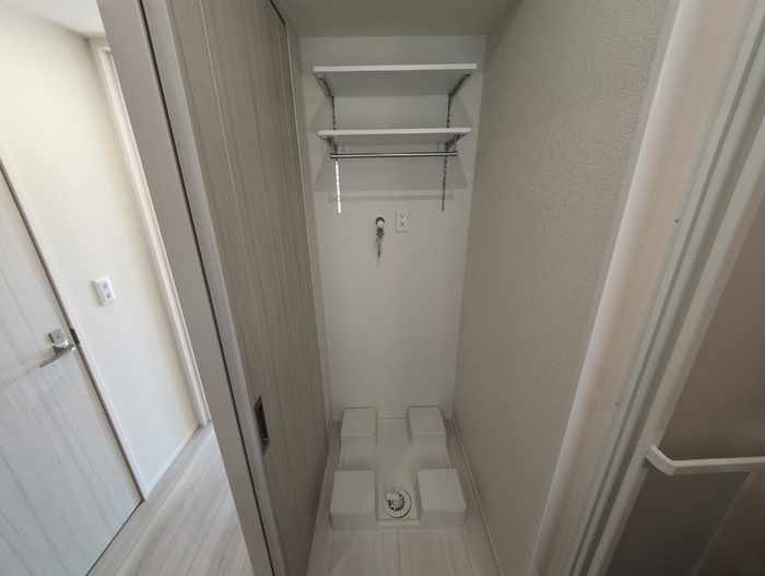 14/22 その他画像